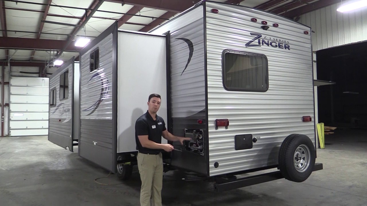 Blog FamilyOwned RV Dealer In Delaware East Coast Campers & More