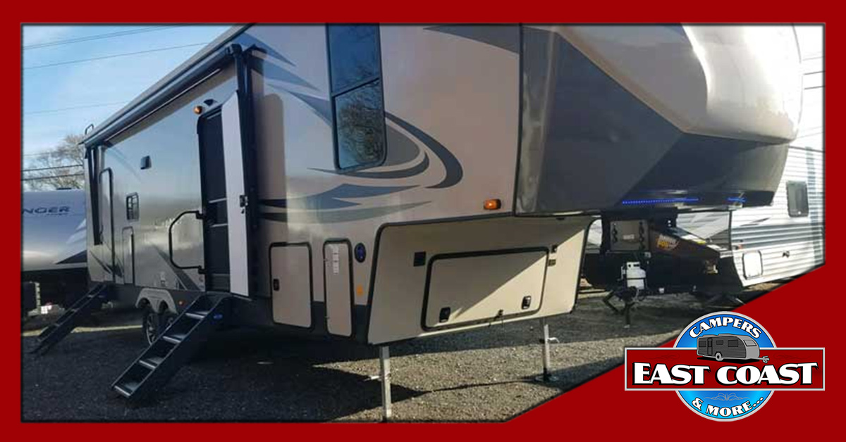 Blog FamilyOwned RV Dealer In Delaware East Coast Campers & More