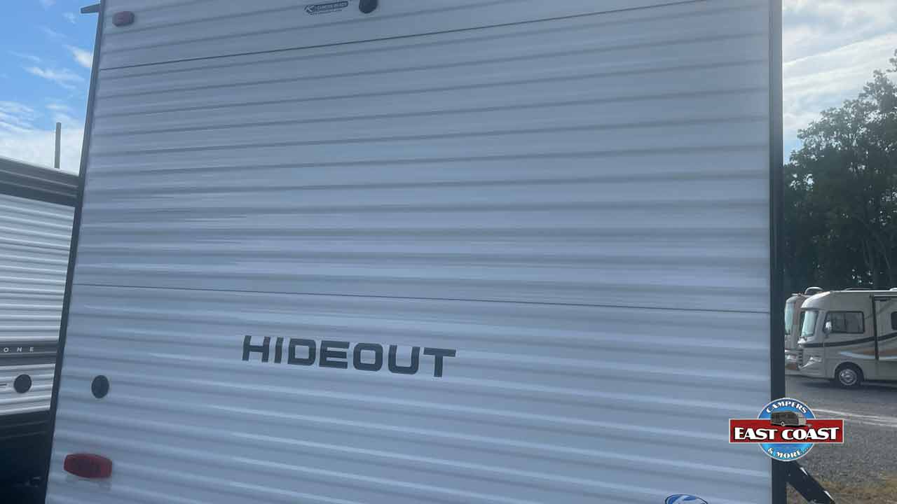 Hideout-34FKDS-IMG_1841