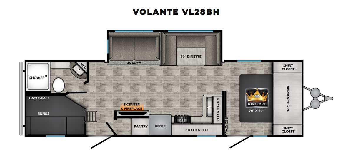 2023-Volante-28BH-floorplan