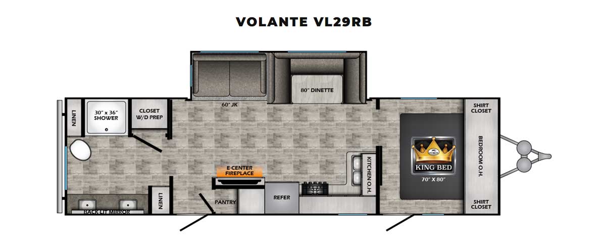 2023-Volante-29RB-floorplan