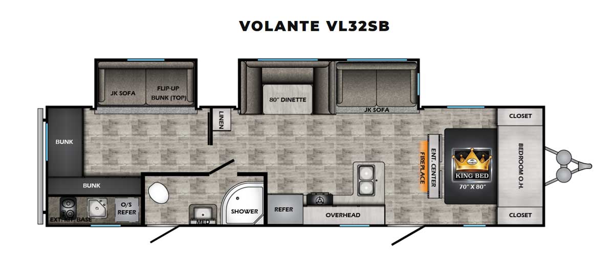 2023-Volante-32SB-floorplan