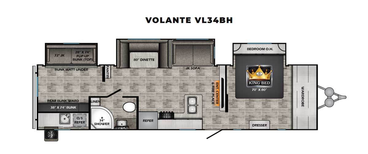 2023-Volante-34BH-floorplan