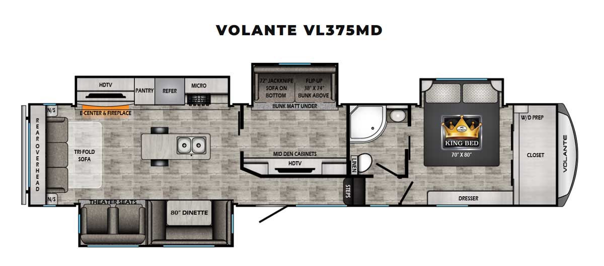 Volante-375MD-floorplan