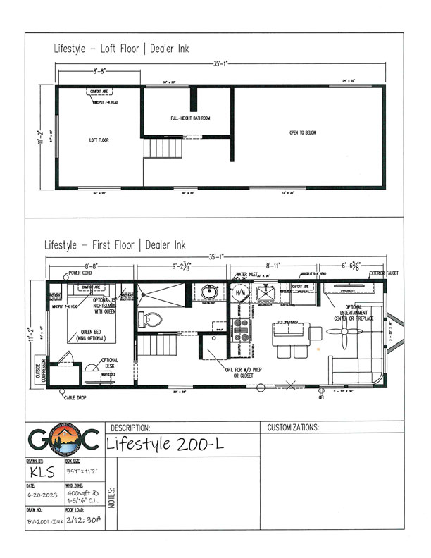 GOC-Floorplans-200L
