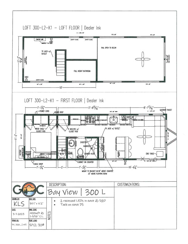 GOC-Floorplans-300-L2-K1