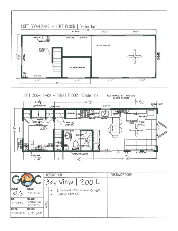 GOC-Floorplans-300-L2-K2
