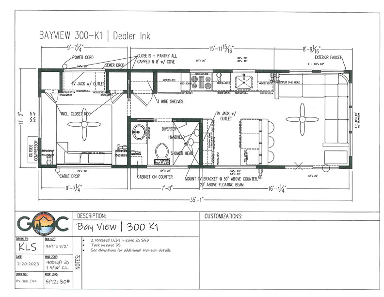 GOC-Floorplans-300-L2-K1