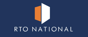 RTO-National-Logo