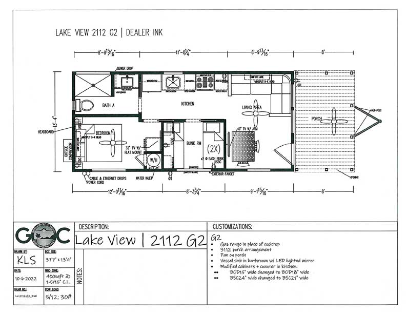 LakeView-2112-G-floorplan