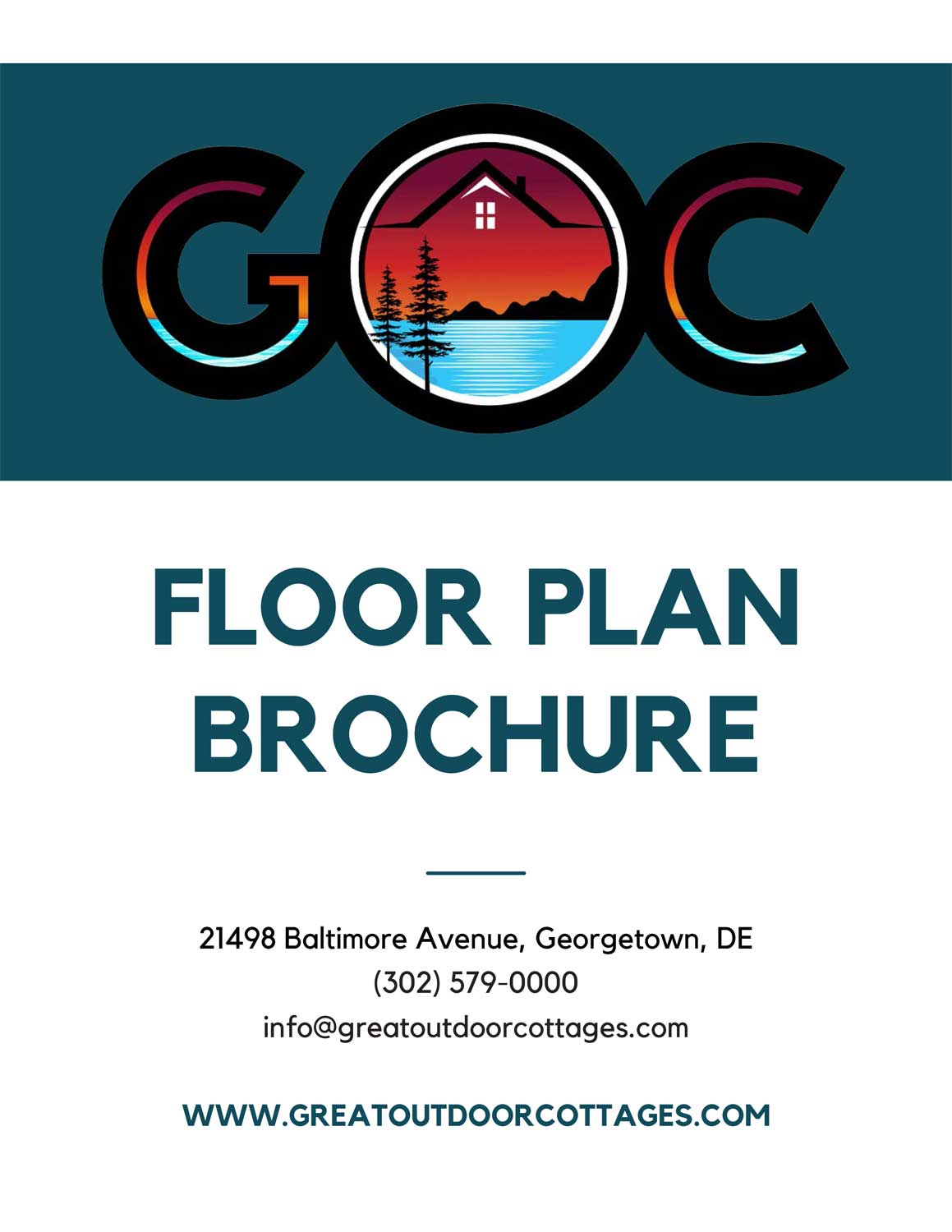 GOC-Floor-Plan-Brochure