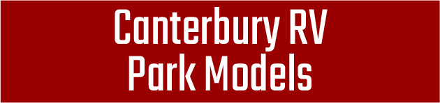 canterbury-park-model-button