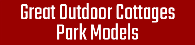 greatoutdoorcottages-park-model-button