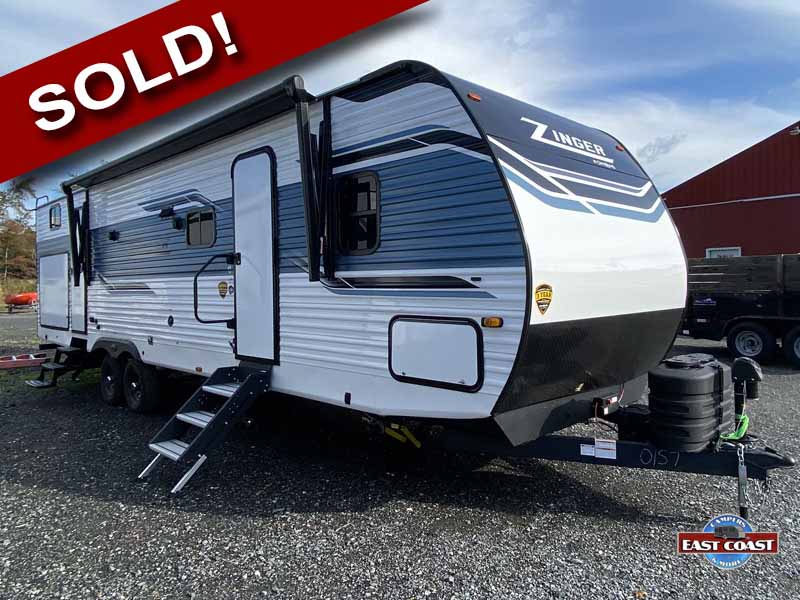 SOLD 328sb
