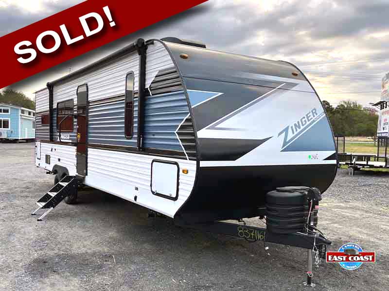 SOLD z280rk