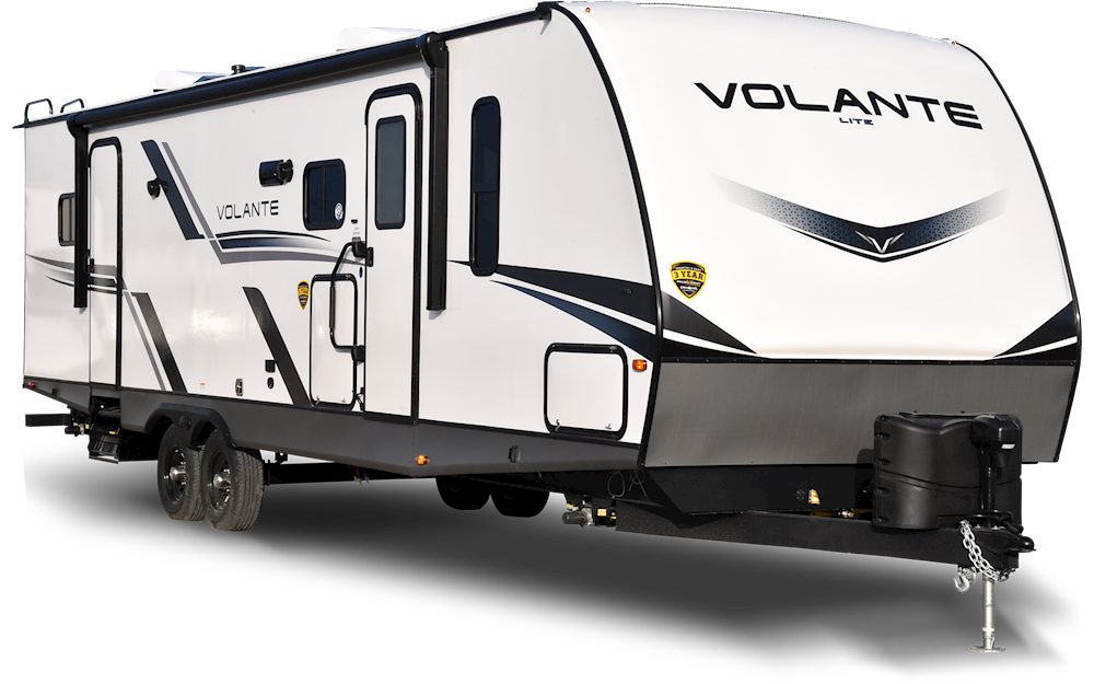 volante