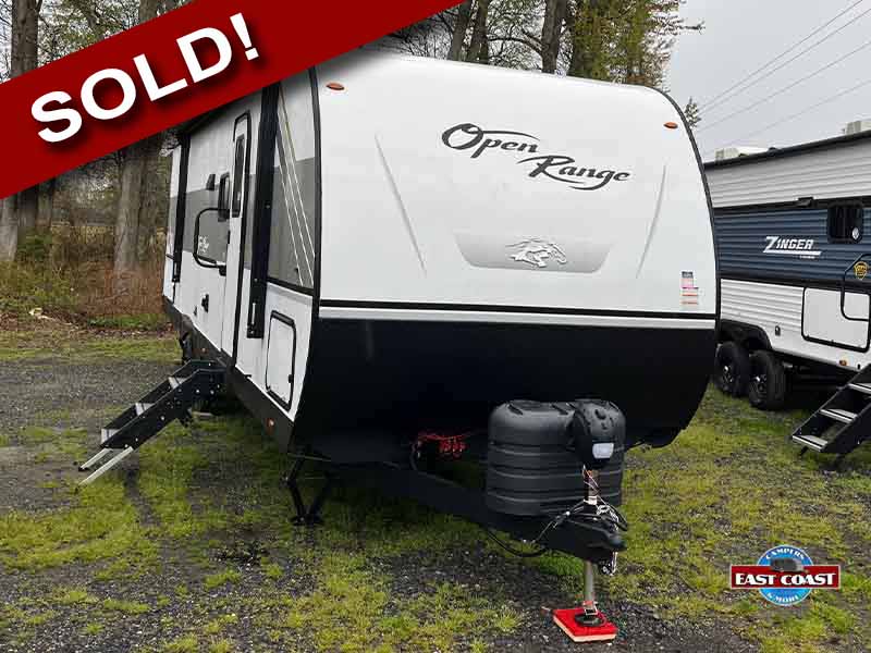SOLD 28bhs