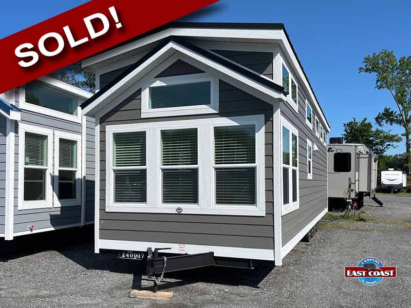 SOLD MASON 007