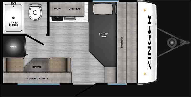 12RD floorplan