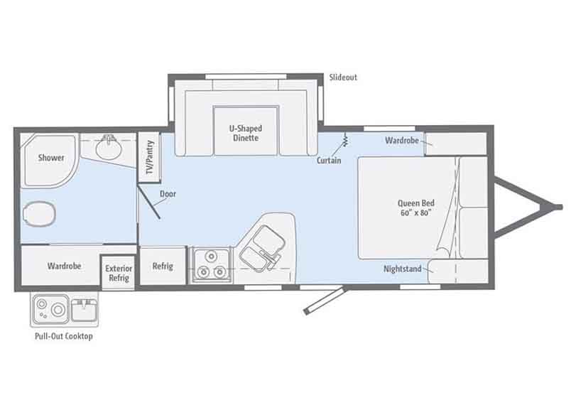 2017_Winnebago_Minnie_2201DS-FLOORPLAN
