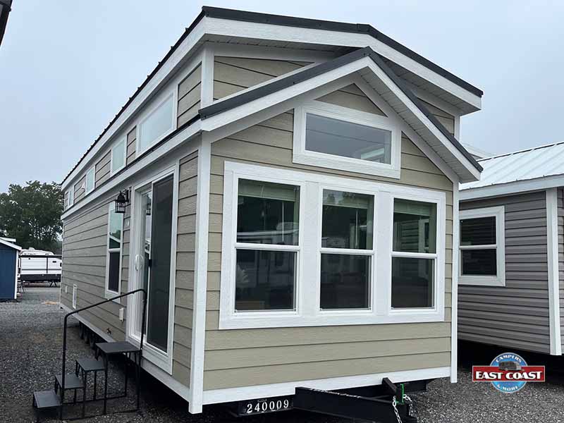 2025MasonColgate 350 L1C1-13