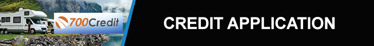 700credit-creditapp_rv_blue__728-x-90-px