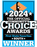 CC24_DoverSouth_Winner-SM_124x155