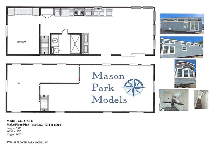 Colgate Floorplan-4-350L2C1