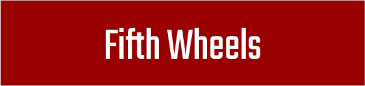FifthWheelButton