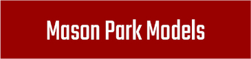 Mason Park Models