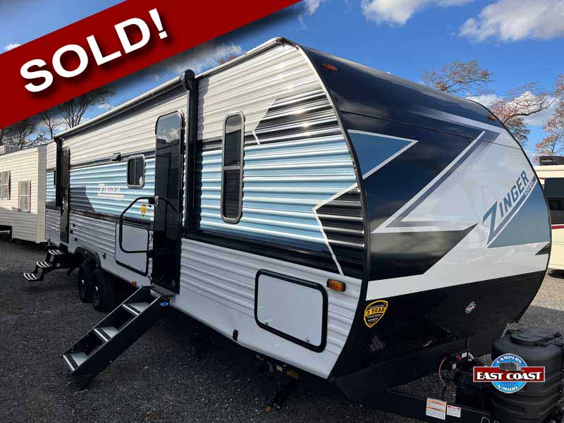 SOLD RV INVENTORY2025 320fb