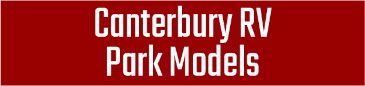 canterbury-park-model-button_365x86