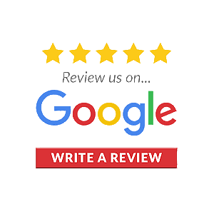 google review