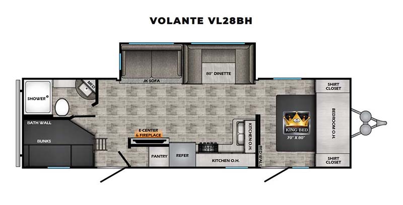 2023-Volante-28BH-floorplan