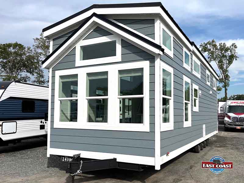 2026MasonRedgate350L1R1 LOFT015-14
