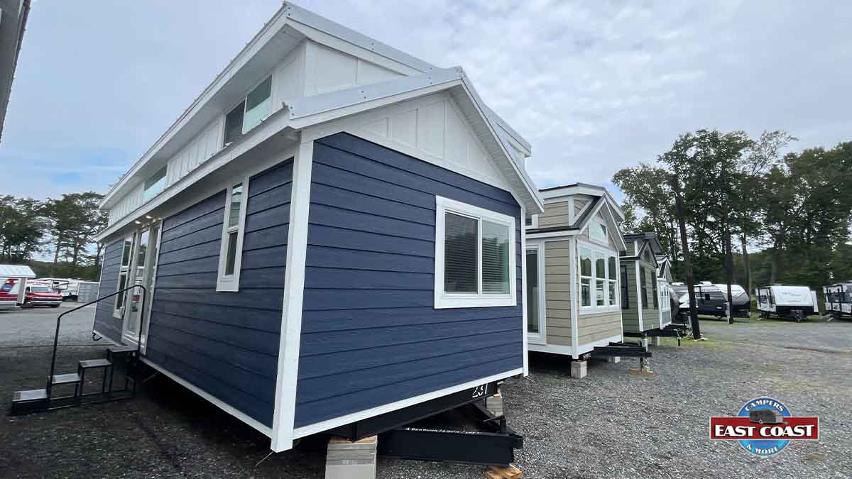 GOC 237 Lifestyle 215 LG3-11