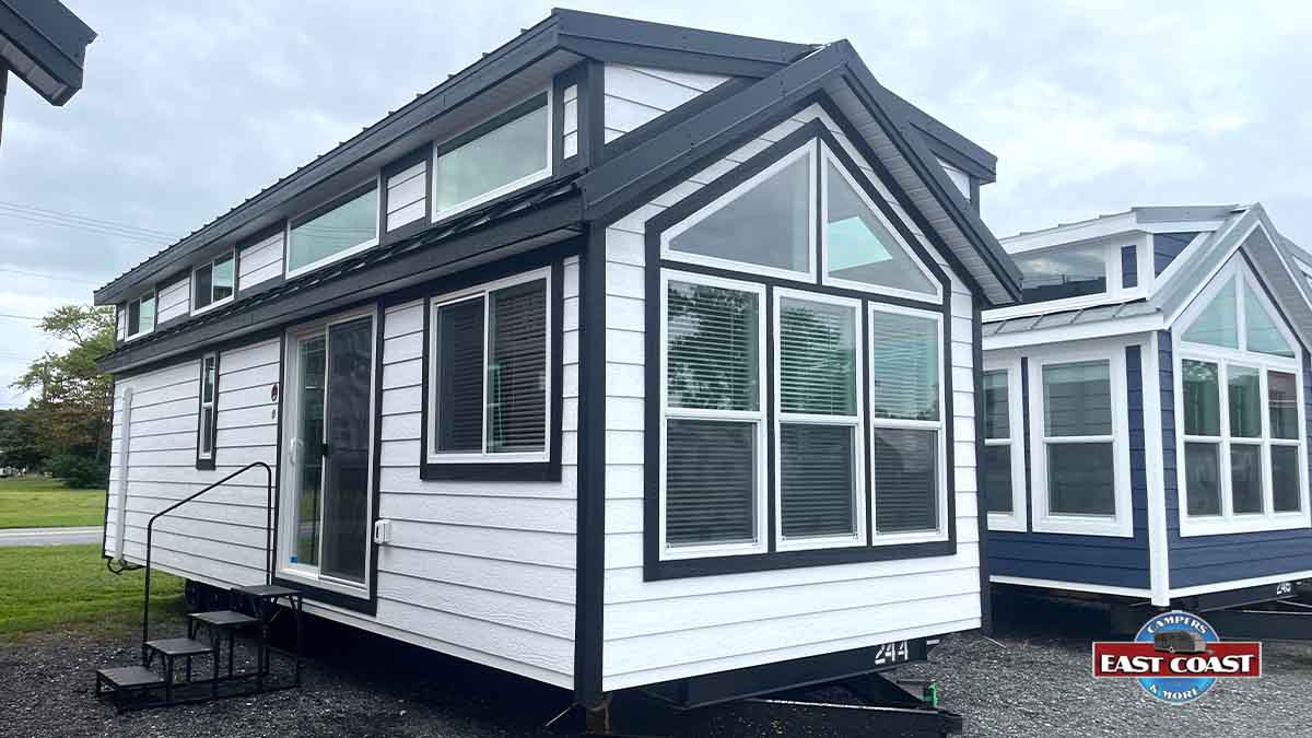 GOC 244 Pro Bayview 300 L3-K2-1