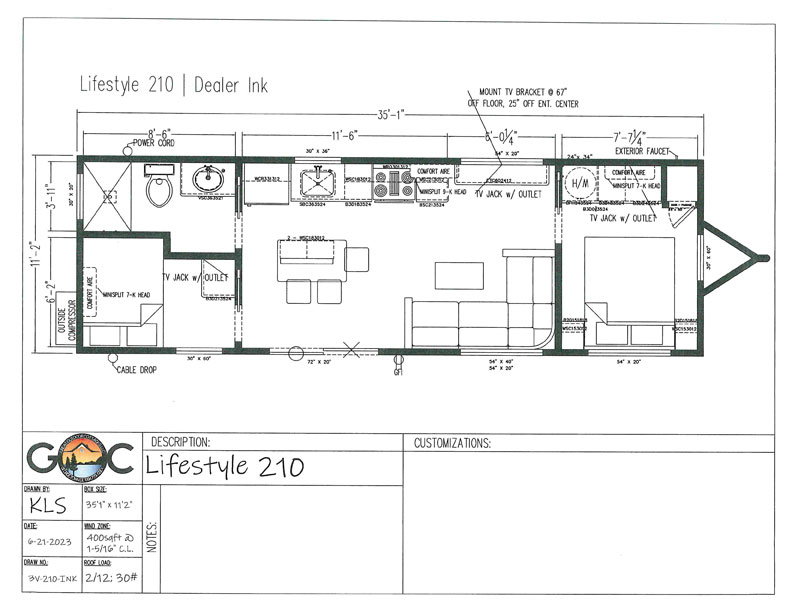 GOC-Floorplans-210