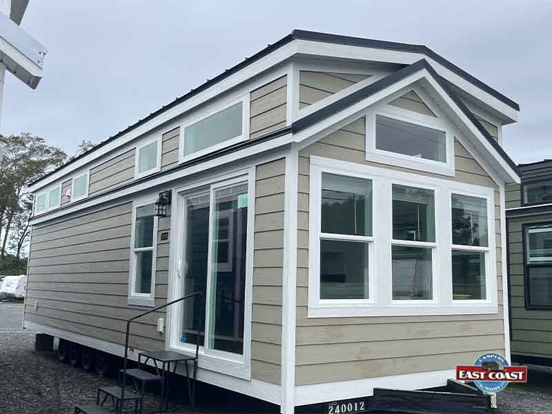 Mason012 350 C1 no loft-1