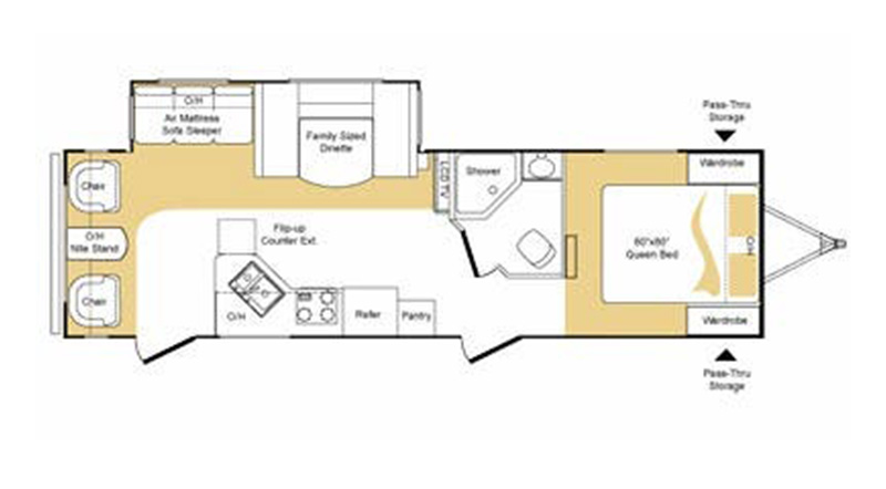 2010Loredo297RL-floorplan 2010Loredo297RL-floorplan