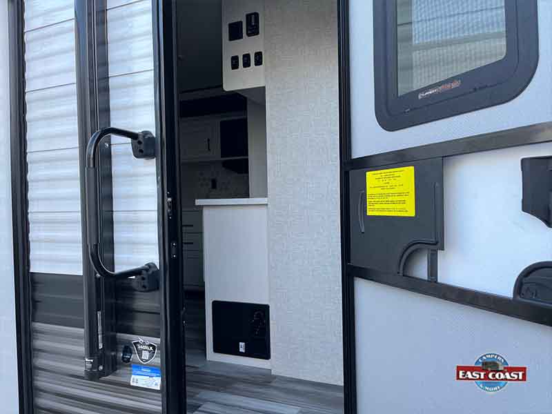 2024 JAYCO 340RLK-4