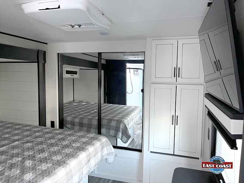 2024 JAYCO 340RLK-6