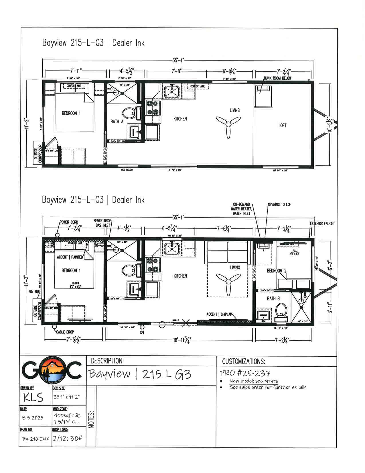 GOC 237 Lifestyle 215 LG 3 floorplan-1 GOC 237 Lifestyle 215 LG 3 floorplan-1