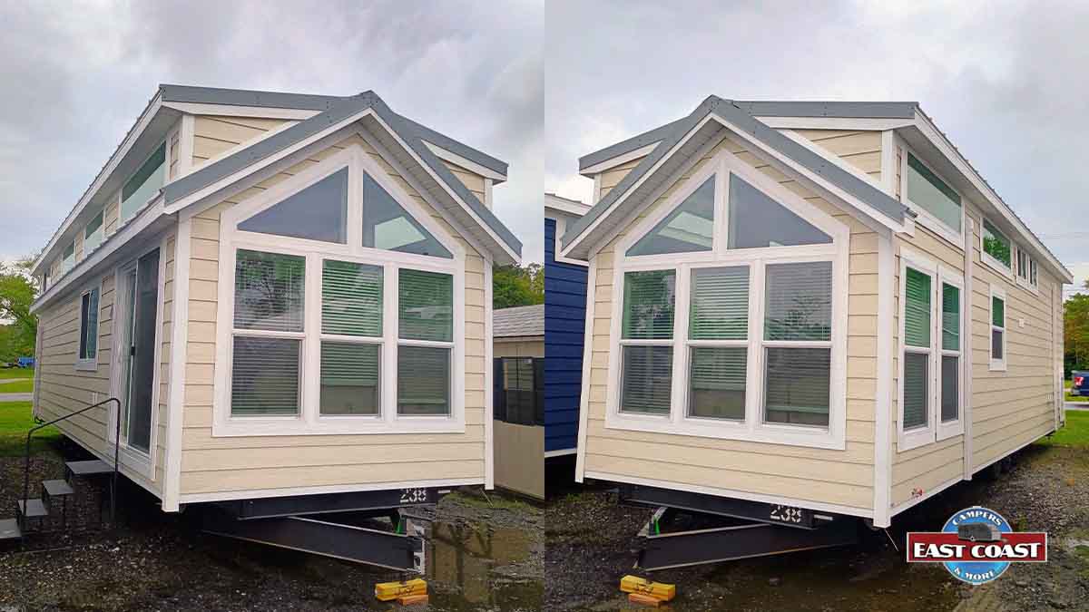 GOC 238 Bayview 300 L2-K1-exterior