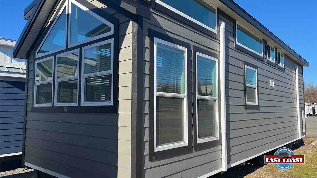 2026-GOC 273 BAYVIEW 300 L2K1-2 2026-GOC 273 BAYVIEW 300 L2K1-2