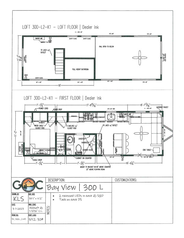 GOC-Floorplans-300-L2-K1 GOC-Floorplans-300-L2-K1