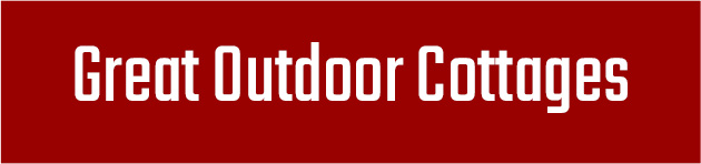 GOC button GOC button