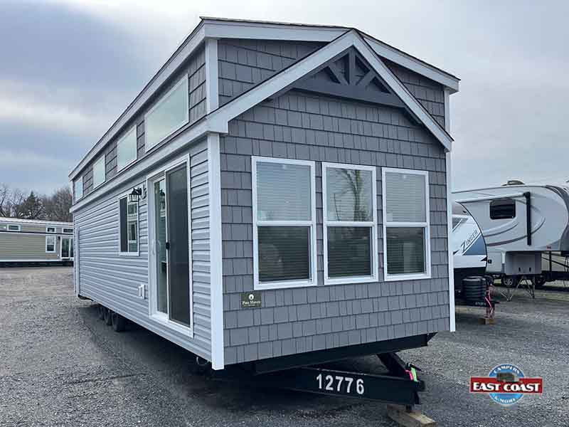 PINE HAVEN (Allure) #12776-2 PINE HAVEN (Allure) #12776-2