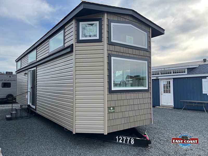 PINE HAVEN (Vista) #12778-2