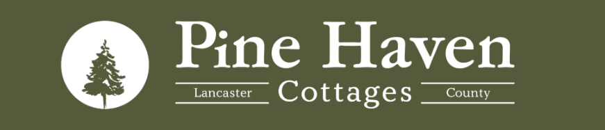 Pine Haven Logo